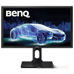 Новый Монитор LCD BenQ 27