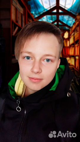 Повышение успеваемости