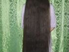 Волосы натуральные славянские 80-85см объявление продам