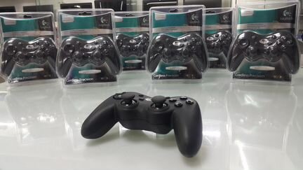 Геймпад беспроводной джойстик для ps3