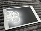 iPad mini 2 16gb объявление продам