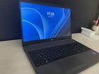 Ноутбук HP 250 G8 объявление продам