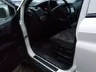 SsangYong Actyon Sports 2.0 МТ, 2012, 264 000 км