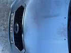 Datsun on-DO 1.6 МТ, 2017, 83 000 км объявление продам