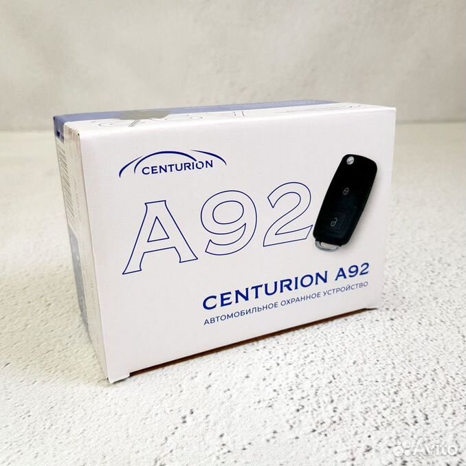 centurion a95 РїРѕРґРєР»СЋС‡РµРЅРёРµ