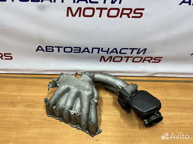 Бмв джи 31