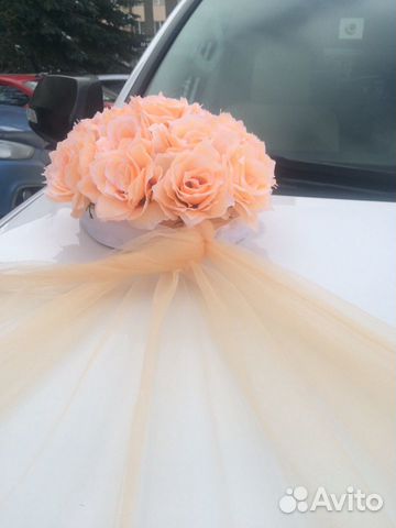 Украшения эксклюзив новые бежж