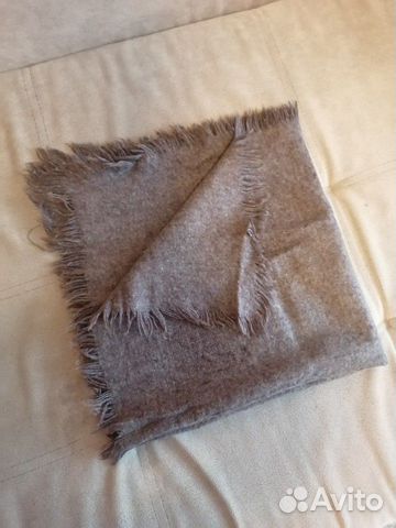 Новый платок