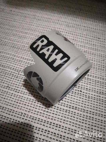 Аксессуары фотографа