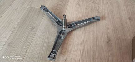 Крестовина samsung DC97-15971A, DC60-00061A