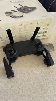 Пульт для квадрокоптера DJI Mavic Mini