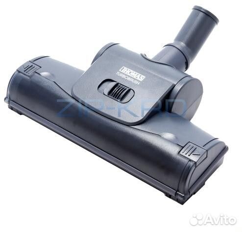 Щетка для пылесоса для пылесоса Thomas 139953 - На