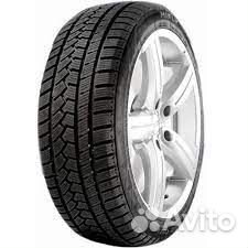 Hifly Win-Turi 212 225/65 R17 102H