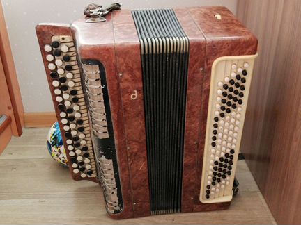 Кнопки баяна. Брошюра тульская баянная фабрика баян 61 год. Запчасти для баяна. Баян омск. 5 ти рядный баян.