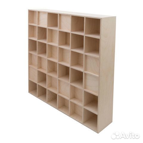 Акустические диффузоры