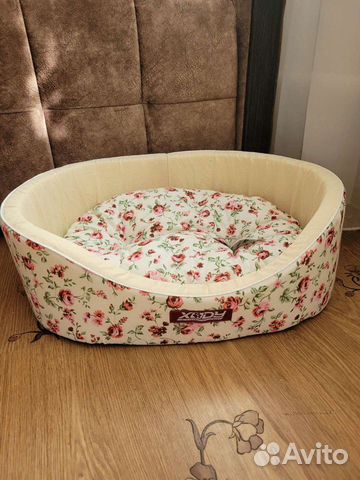 Лежанка для животных