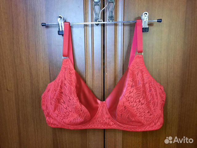 Пошив нижнего белья опт