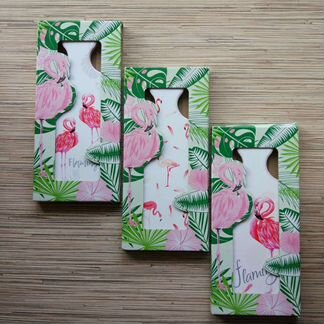 Подставки под горячее