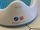 Горка для купания Angelcare объявление продам