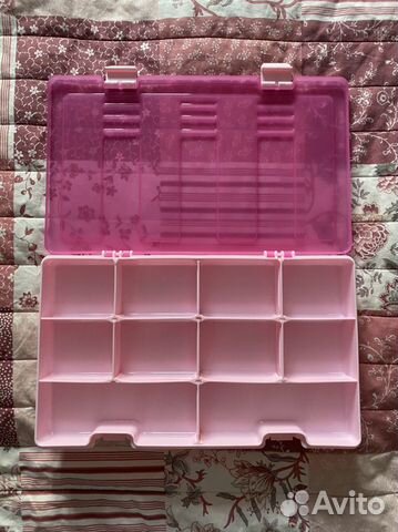 Органайзер