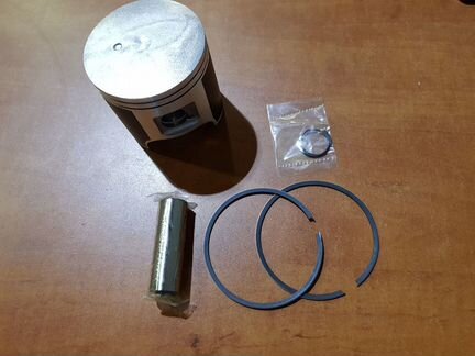Поршень в сборе для Arctic Cat 570