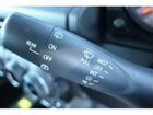Suzuki Jimny 0.7 AT, 2018, 33 000 км объявление продам