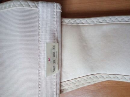 Бандаж для беременных