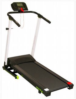 Беговая дорожка