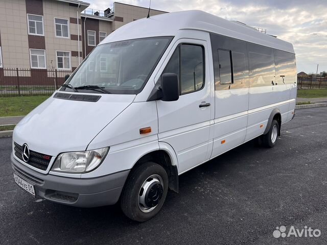 Пассажирские перевозки. Аренда авто.Вахта