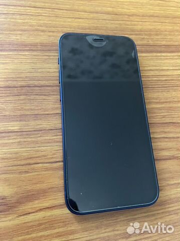 iPhone 12 mini 128 gb