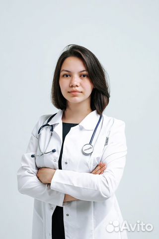 Массаж/Парк Победы/Московская/Московский район