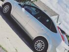 Ford Focus 1.6 МТ, 2006, 350 000 км