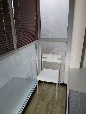 2-к. квартира, 50 м², 3/5 эт.