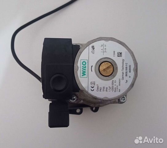 Bxsl15/5-1c. Wilo bxsl 15 5 1c. Wilo bxsl 15 5 1c. Протерм вило для котла насос 15w30. Wilo bxsl 15 5 1c.