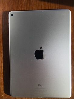 Продам iPad Air 2 16 gb WiFi