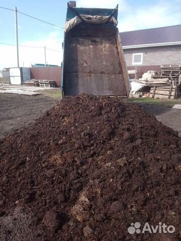 Пгс, опгс,песок(ГАЗЕЛЬ-газон самосвал)