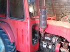 Мини-трактор Weituo ty-25 объявление продам