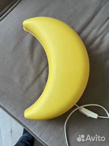 Ночник детский IKEA