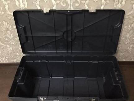 Сундук универсальный