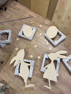 Программы для чпу, обучение работе в CAD/CAM