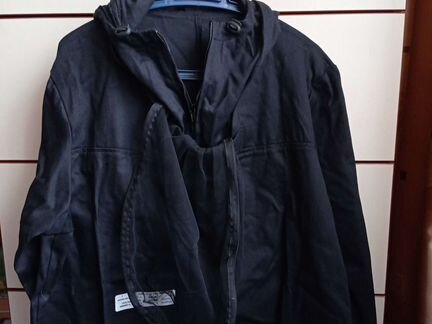 Новая москитка, спец одежда., защита