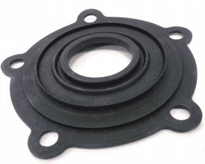 Прокладки для водонагревателей