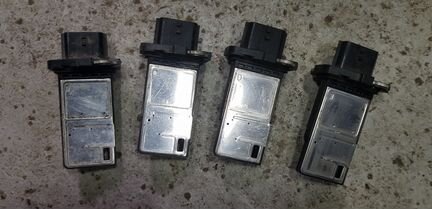 Дмрв инфинити