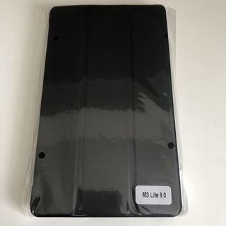 Чехол huawei MediaPad M3 Lite 8.0
