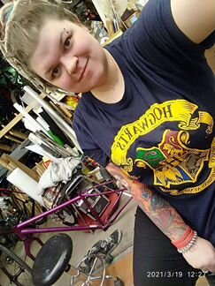 Художник. Интерьерная роспись. Аэрография. Ремонт