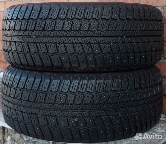 Matador 215/55 R16