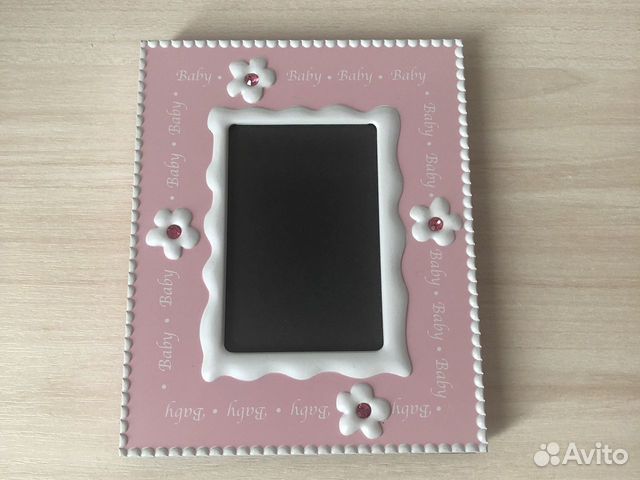 Рамка для фотографий