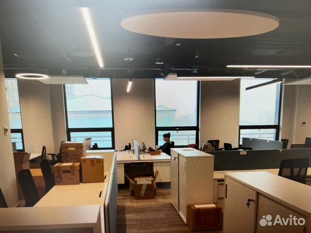 Уборщики в офис 5/2 ночь Шелепиха 46000