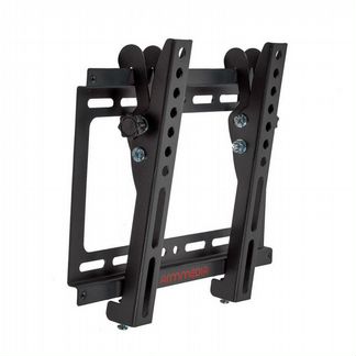 Кронштейн для телевизора с наклоном id 827