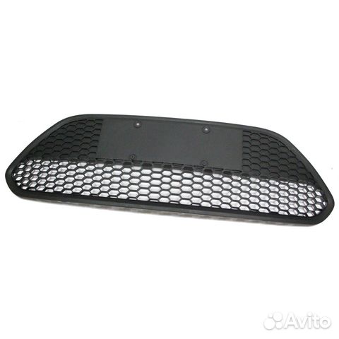 Решетка соты бампер. Решетка соты бампер. Решетка соты бампер. Решетка соты на форд фокус 2 рестайлинг. Нижняя решетка бампера приора 2.